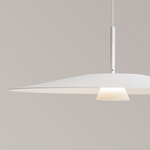 Подвесной светильник Maytoni MOD352PL-L10W3K1