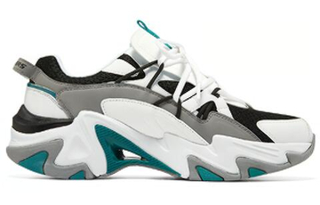 Skechers Stamina V3