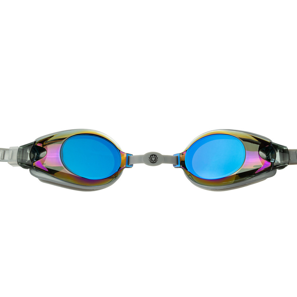 Очки для плавания TORRES Fitness