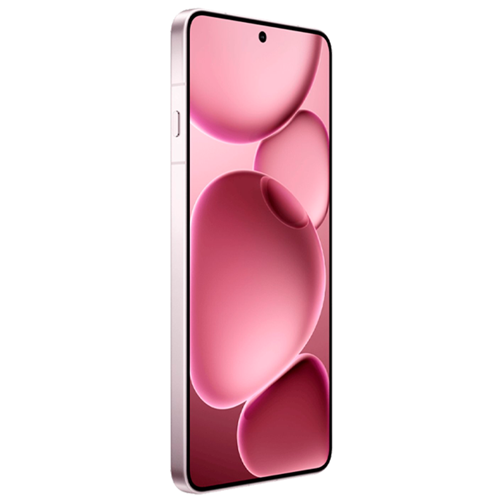 Смартфон OPPO Find X8 Ultra 16/1TB, Pink (Розовый)