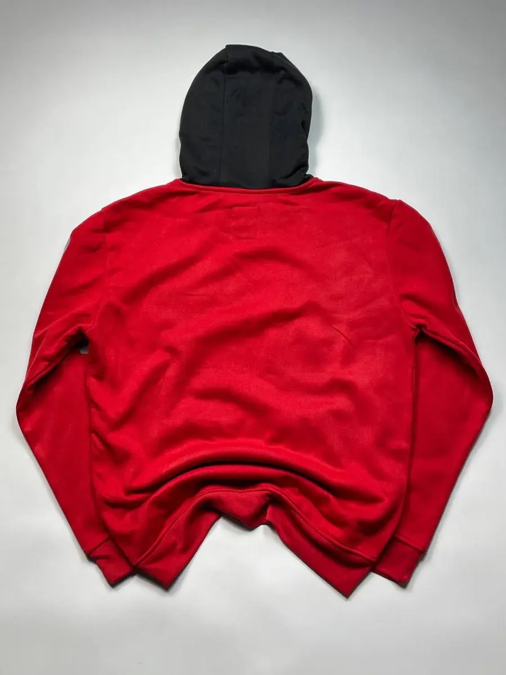 Худи от Savitar G-Unit Tribal Emerica Fubu South pole