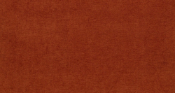 Микрошенилл Miss (Мисс) 50 паприка