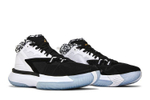 Кроссовки Jordan Zion 1