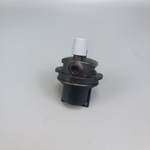 Воздухоотводчик (с ушками) - для котлов BAXI, Viessmann, Immergas арт. 710493600, 7828750, 1.027110.