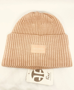 Шапка Ferz Рута