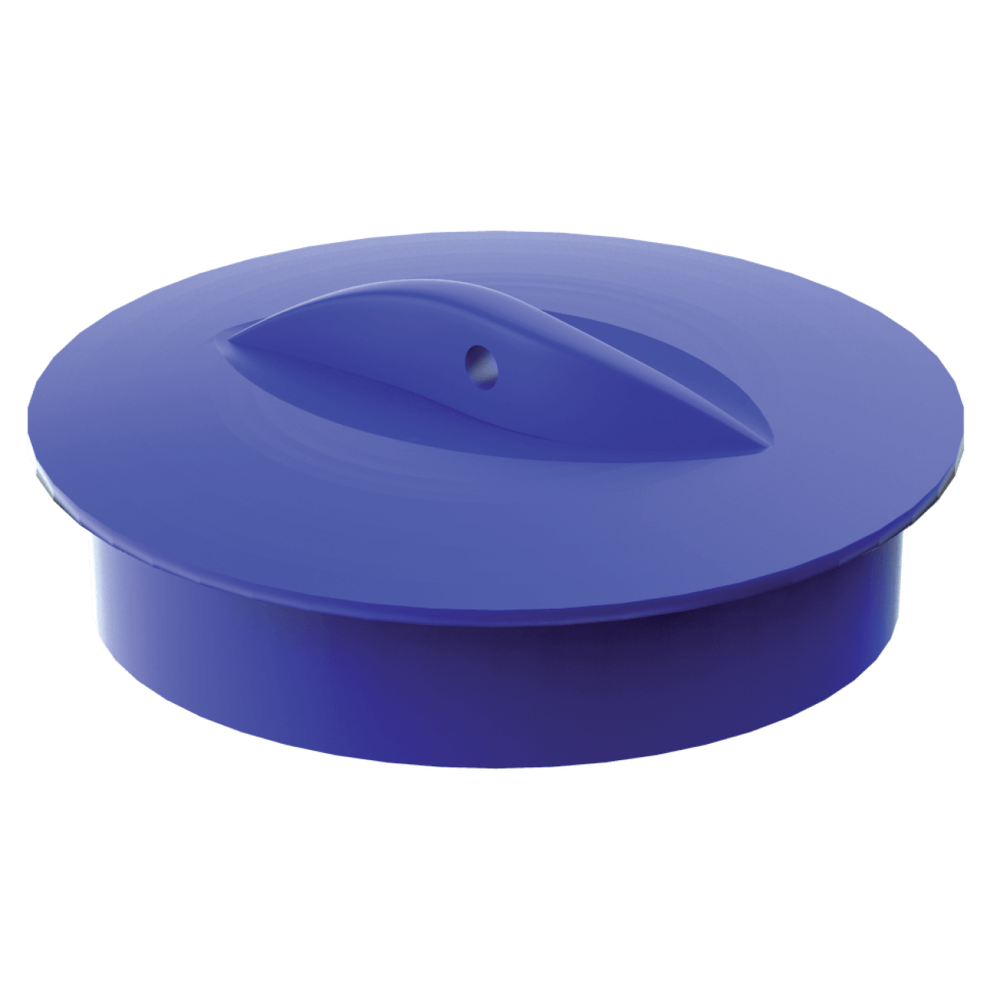 Пробка для ванны UNICORN E70