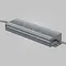 Источник напряжения Technical PSL008-250W-48V-IP67