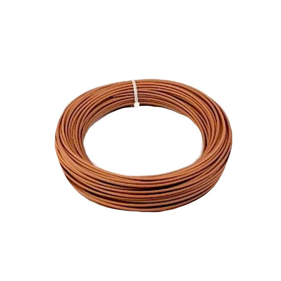 Laywood 1,75mm