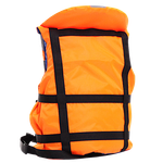 Жилет страховочный Spass Юнга -