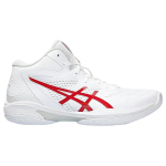 Кроссовки Asics Gel-Hoop V15, 1063A063-104