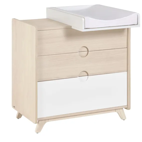 Комод Nunila 90x90 см