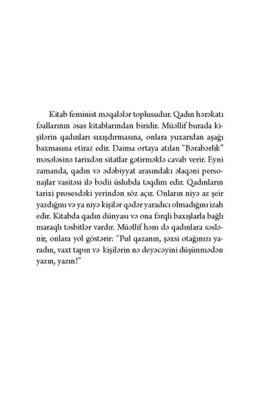 Şəxsi otaq