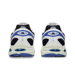 Asics GT-2160 "White Blue"