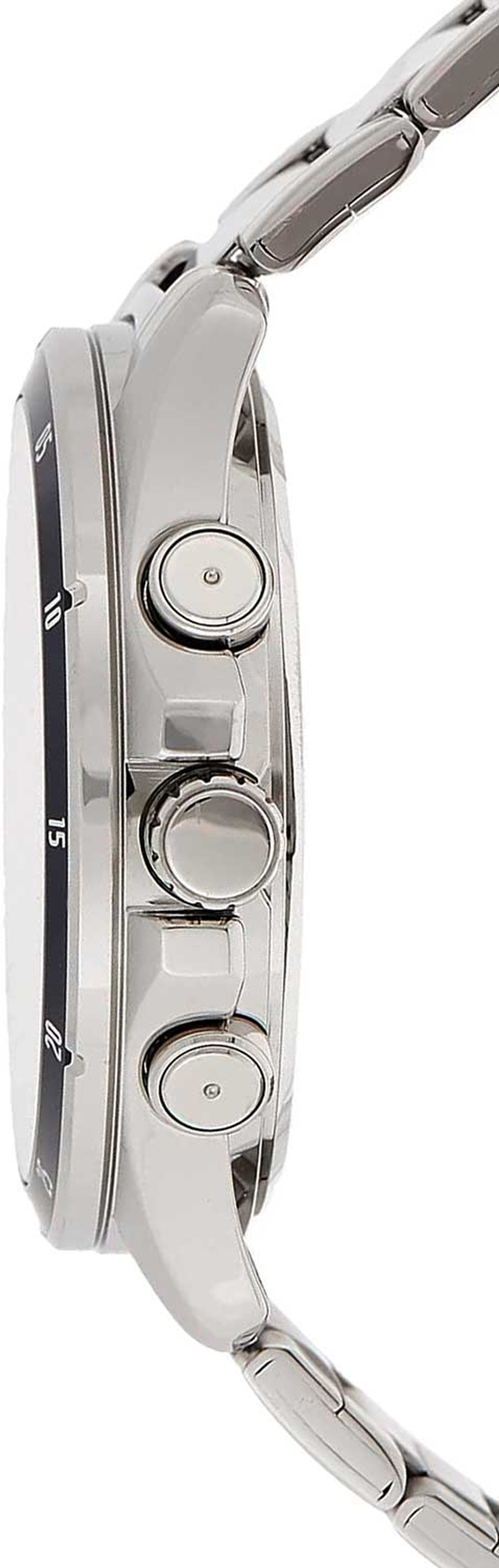 Часы Casio MTP-1374D-2A
