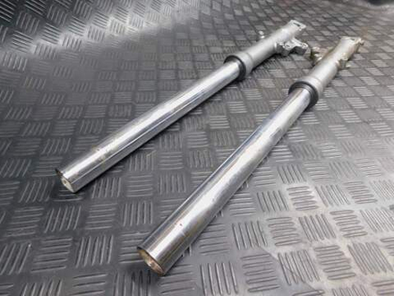 Перья вилки Kawasaki ZZR 400 98 052960