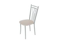 Стулья и табуреты