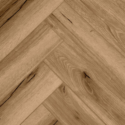 LVT паркет Primavera Herringbone 2.5 GL1843 Cielo