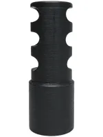 ДТК для АК 74, АКСУ и Сайги калибра 5.45х39, .223 Рем, К.Арма