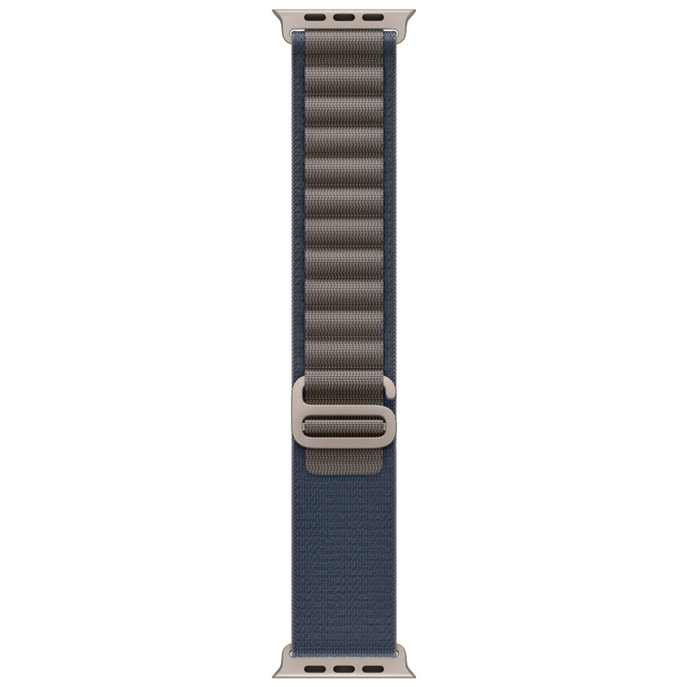 Часы Apple Watch Ultra 2 GPS + Cellular 49mm