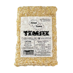 Темпе классический нутовый Fung Fung, 250 г