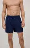 SA TUNA 90307 Шорты купальные мужские