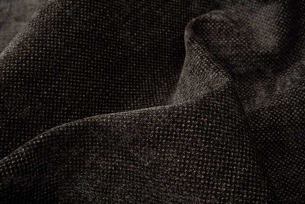 Шенилл Mirage (Мираж) 06