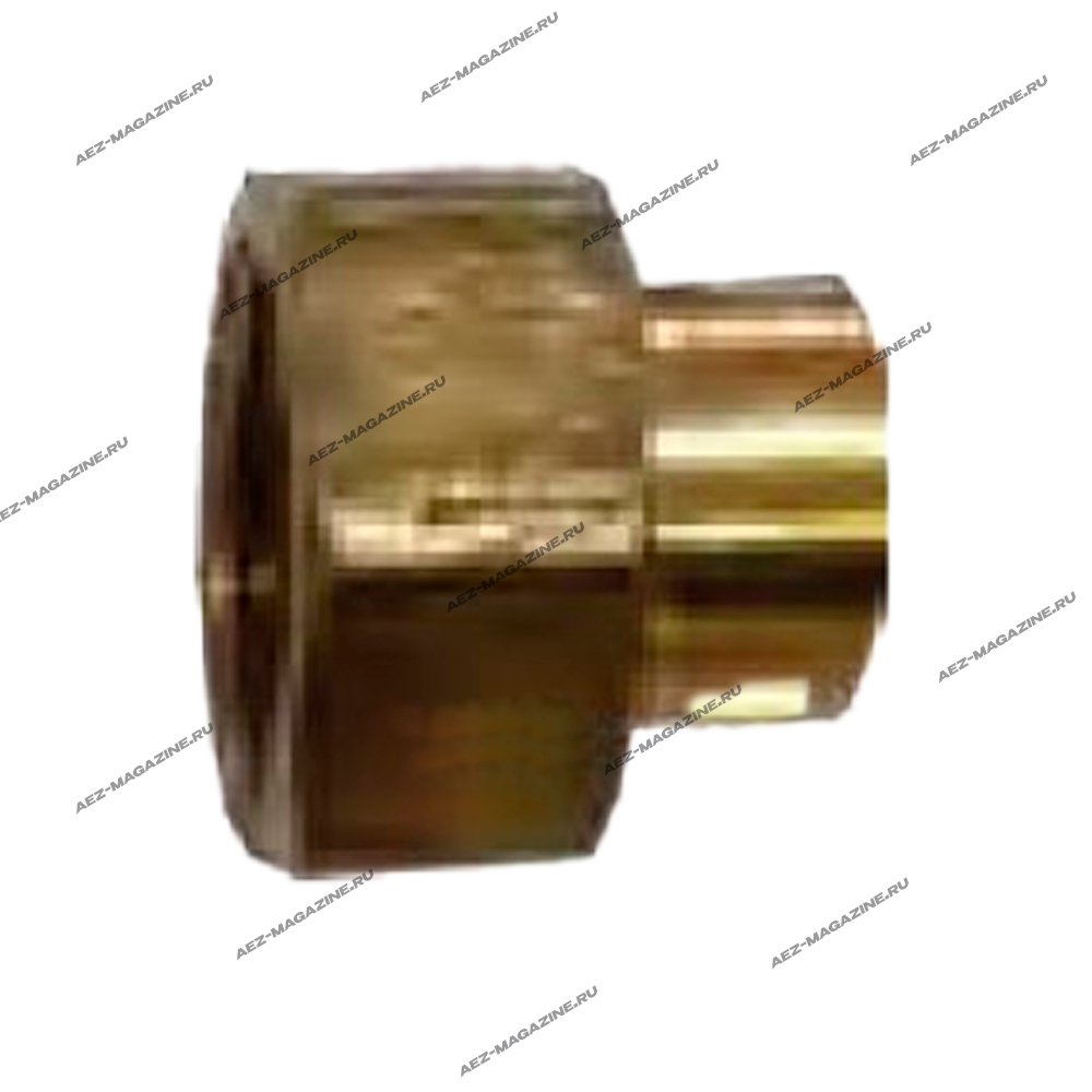 Переходники, соединители трубок, быстросъёмы для компрессора 85