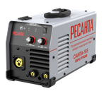 Сварочный полуавтомат Huter САИПА-165 Евро рукав 65/95