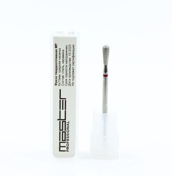 Насадка для коррекции MASTER Professional MP-427