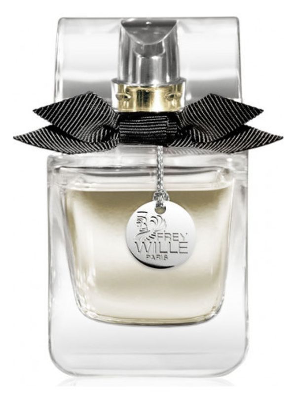 Frey Wille Sphinx Magique