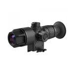 Тепловизионный прицел iRay Tyke T-L335
