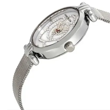 Женские часы Anne Klein AK/3103MPSV