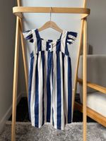 Хлопковое платье Wynken, 98