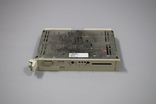 SIEMENS 6ES5948-3UR11