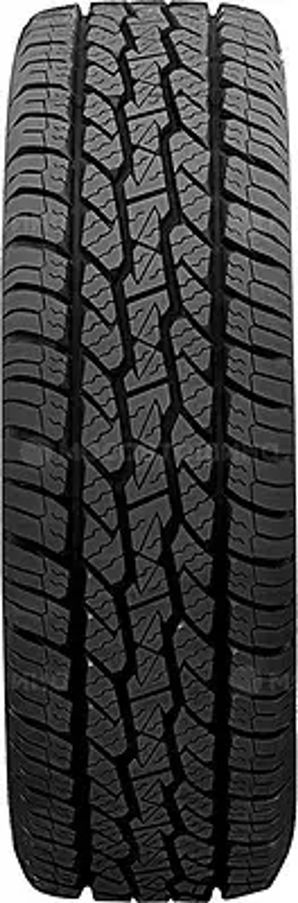 Maxxis AT-771 Bravo 265/70 R18 116S