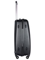 Чемодан 418-3