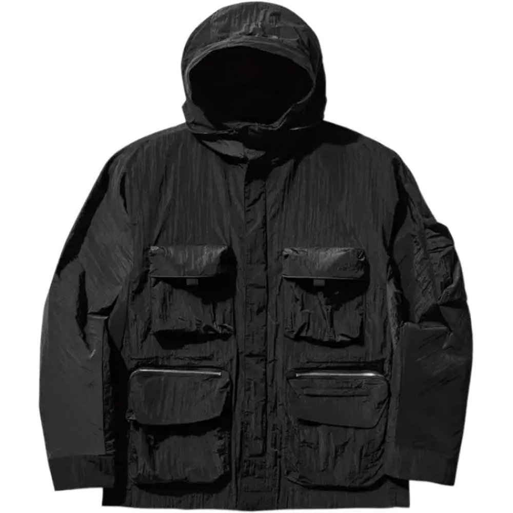 Oakley Jackets Coats