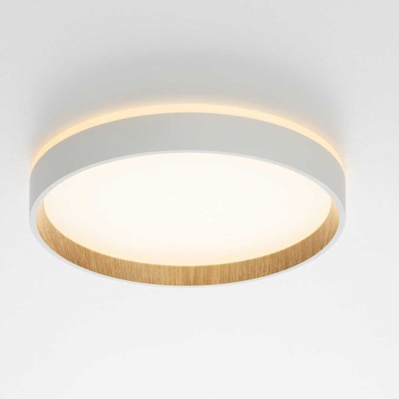 Потолочный светодиодный светильник Citilux Etalon CL750240