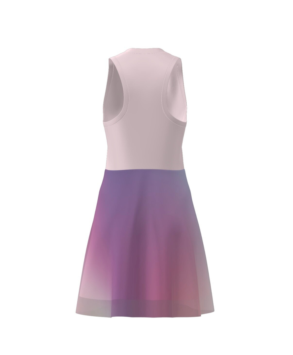 Платье женское 7/6 Mari Dress - Mangano Calcite (Размер "M")