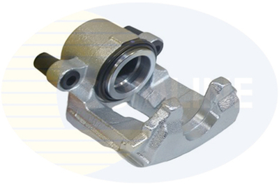 COMLINE - CBC650R-CML - Brake Caliper