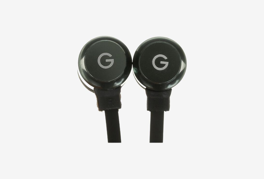 Gal BH-2004_0226326101217