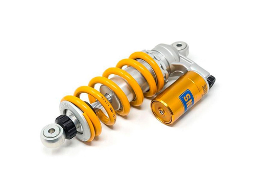 AG1904 OHLINS SHOCK ABSORBER S46PR1C1 (HM 950)