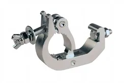 EURO DJ Clamp-lock