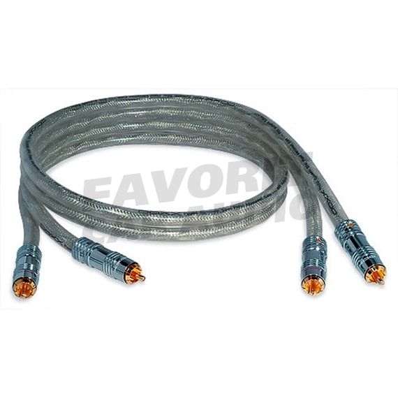 Межб. кабель DAXX R99-50