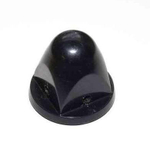 Гайка винта Yamaha 6L5456160000