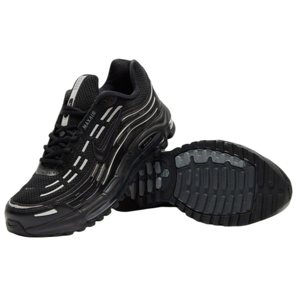 Nike Air Max Tl 2 5