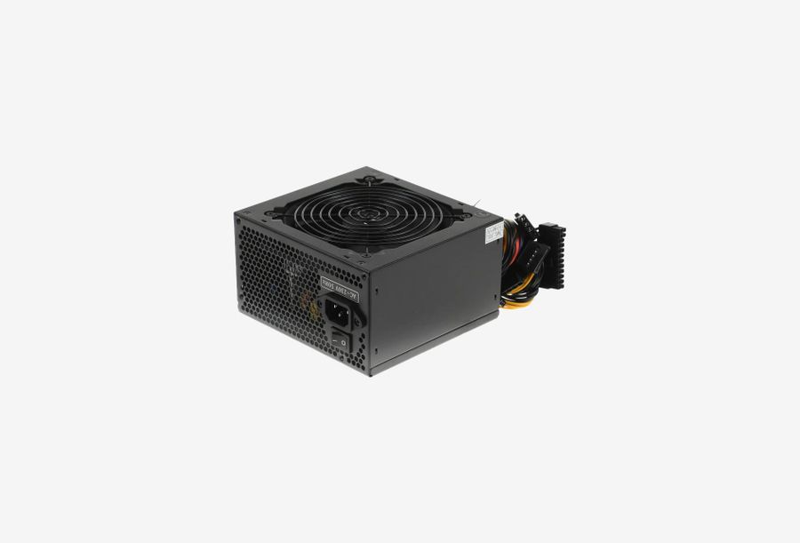 ACC-600W-12_0126607103843