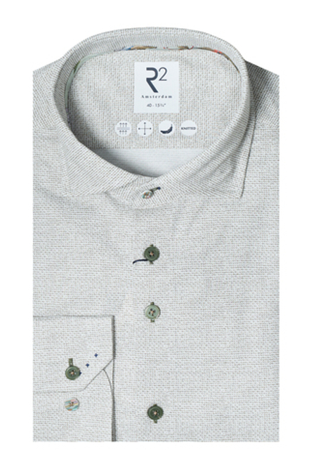 Сорочка R2