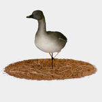 Гусь гуменник Duck Mania "ALFA"