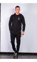 Костюм спортивный AERONAUTICA MILITARE